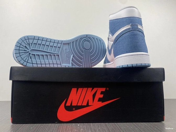 Denim DM9036- OG Jordan1 Durable 3630 1024